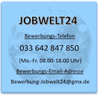 Telefonistin Job Telefonistin Job Telefonistin Job Flensburg und ü-all Verdi