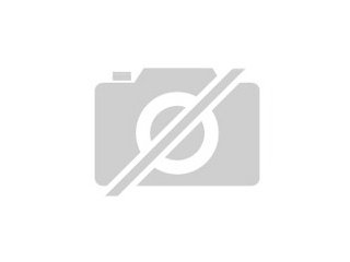 Models Künstler gesucht